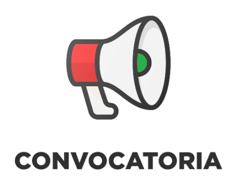 convocatoria 1