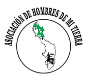 cropped logoasohombresclear.png