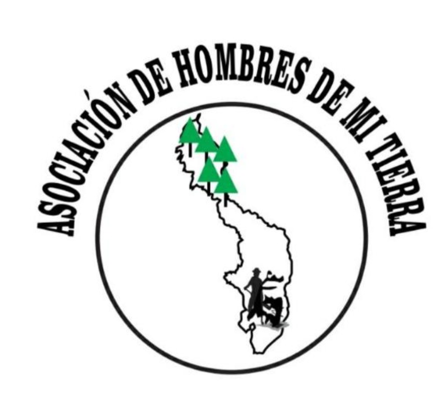 logo asohombres